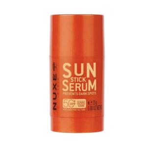 NUXE SUN STICK SERUM SPF 50+ 25 G